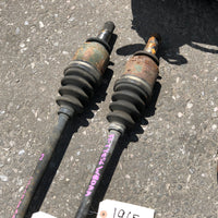 2007 JDM Subaru Legacy GT Spec B 6 Speed Transmission R180 3.9 Diff TY856WBDAA | Transmission & Diff | 6 Speed Transmission R180 Diff TY856WBEAA, freeshipping, Legacy, Legacy GT Spec B, Spec B TY856WBDAA, Subaru, TY856WBDAA | 1965-2