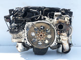 Jdm Subaru Impreza WRX EJ255 Turbo Engine 2008-2014 OEM Direct Replacement - D570863 8/10 | Engine | 2008, 2009, 2010, 2011, 2012, 2013, 2014, DIRECT REPLACEMENT, EJ205, EJ255, Ej255 Replacement, Impreza, SOLD TO ADVANCE AUTO PARTS IN PARKER COLORADO, Subaru, tested | 1759