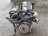 JDM 04-08 Honda K24A 2.4L DOHC i-VTEC RBB 200HP Engine K24A2 Acura TSX | Engine | Acura TSX ENGINE, freeshipping, jdm Engine, K24A | 2230