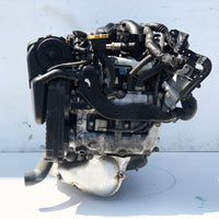 Jdm Subaru Impreza WRX EJ255 Turbo Engine 2008-2014 OEM Direct Replacement - D570863 8/10 | Engine | 2008, 2009, 2010, 2011, 2012, 2013, 2014, DIRECT REPLACEMENT, EJ205, EJ255, Ej255 Replacement, Impreza, SOLD TO ADVANCE AUTO PARTS IN PARKER COLORADO, Subaru, tested | 1759