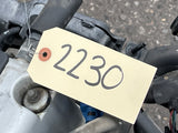 JDM 04-08 Honda K24A 2.4L DOHC i-VTEC RBB 200HP Engine K24A2 Acura TSX | Engine | Acura TSX ENGINE, freeshipping, jdm Engine, K24A | 2230