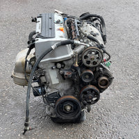 JDM 04-08 Honda K24A 2.4L DOHC i-VTEC RBB 200HP Engine K24A2 Acura TSX | Engine | Acura TSX ENGINE, freeshipping, jdm Engine, K24A | 2231