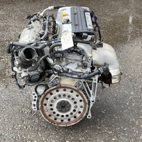 JDM 04-08 Honda K24A 2.4L DOHC i-VTEC RBB 200HP Engine K24A2 Acura TSX | Engine | Acura TSX ENGINE, freeshipping, jdm Engine, K24A | 2231