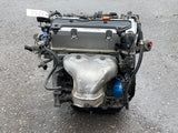 JDM 04-08 Honda K24A 2.4L DOHC i-VTEC RBB 200HP Engine K24A2 Acura TSX | Engine | Acura TSX ENGINE, freeshipping, jdm Engine, K24A | 2232