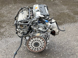 JDM 04-08 Honda K24A 2.4L DOHC i-VTEC RBB 200HP Engine K24A2 Acura TSX | Engine | Acura TSX ENGINE, freeshipping, jdm Engine, K24A | 2232