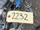 JDM 04-08 Honda K24A 2.4L DOHC i-VTEC RBB 200HP Engine K24A2 Acura TSX | Engine | Acura TSX ENGINE, freeshipping, jdm Engine, K24A | 2232