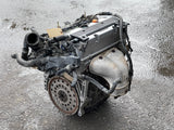 JDM 04-08 Honda K24A 2.4L DOHC i-VTEC RBB 200HP Engine K24A2 Acura TSX | Engine | Acura TSX ENGINE, freeshipping, jdm Engine, K24A | 2234