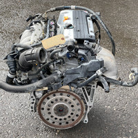 JDM 04-08 Honda K24A 2.4L DOHC i-VTEC RBB 200HP Engine K24A2 Acura TSX | Engine | Acura TSX ENGINE, freeshipping, jdm Engine, K24A | 2234