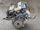 JDM 04-08 Honda K24A 2.4L DOHC i-VTEC RBB 200HP Engine K24A2 Acura TSX | Engine | Acura TSX ENGINE, freeshipping, jdm Engine, K24A | 2234