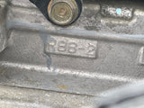 JDM 04-08 Honda K24A 2.4L DOHC i-VTEC RBB 200HP Engine K24A2 Acura TSX | Engine | Acura TSX ENGINE, freeshipping, jdm Engine, K24A | 2234