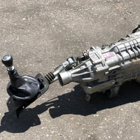 JDM Subaru Legacy Spec-B 2008-2009 6-Speed Manual Transmission TY856WBEAA | Transmission & Diff | 6 Speed Transmission R180 Diff TY856WBEAA, freeshipping, Legacy, Legacy GT Spec B, Spec B TY856WBDAA, Subaru, TY856WBEAA | 1968-5