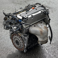 JDM 04-08 Honda K24A 2.4L DOHC i-VTEC RBB 200HP Engine K24A2 Acura TSX | Engine | Acura TSX ENGINE, freeshipping, jdm Engine, K24A | 2235