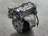 JDM 04-08 Honda K24A 2.4L DOHC i-VTEC RBB 200HP Engine K24A2 Acura TSX | Engine | Acura TSX ENGINE, freeshipping, jdm Engine, K24A | 2235