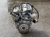 JDM 04-08 Honda K24A 2.4L DOHC i-VTEC RBB 200HP Engine K24A2 Acura TSX | Engine | Acura TSX ENGINE, freeshipping, jdm Engine, K24A | 2235