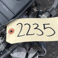 JDM 04-08 Honda K24A 2.4L DOHC i-VTEC RBB 200HP Engine K24A2 Acura TSX | Engine | Acura TSX ENGINE, freeshipping, jdm Engine, K24A | 2235