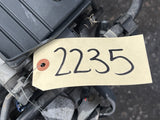 JDM 04-08 Honda K24A 2.4L DOHC i-VTEC RBB 200HP Engine K24A2 Acura TSX | Engine | Acura TSX ENGINE, freeshipping, jdm Engine, K24A | 2235