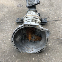 JDM Toyota 5 Speed Transmission | Transmission | freeshipping | 1970