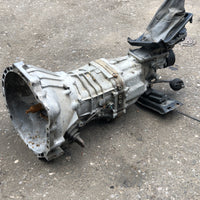 JDM Toyota 5 Speed Transmission | Transmission | freeshipping | 1970