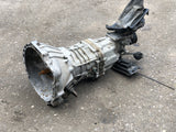 JDM Toyota 5 Speed Transmission | Transmission | freeshipping | 1970
