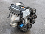 JDM 04-08 Honda K24A 2.4L DOHC i-VTEC RBB 200HP Engine K24A2 Acura TSX | Engine | Acura TSX ENGINE, freeshipping, jdm Engine, K24A | 2236