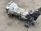 JDM Toyota 5 Speed Transmission | Transmission | freeshipping | 1970