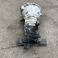 JDM Toyota 5 Speed Transmission | Transmission | freeshipping | 1970