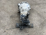 JDM Toyota 5 Speed Transmission | Transmission | freeshipping | 1970