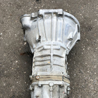 JDM Toyota 5 Speed Transmission | Transmission | freeshipping | 1970