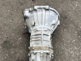 JDM Toyota 5 Speed Transmission | Transmission | freeshipping | 1970