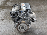 JDM 04-08 Honda K24A 2.4L DOHC i-VTEC RBB 200HP Engine K24A2 Acura TSX | Engine | Acura TSX ENGINE, freeshipping, jdm Engine, K24A | 2236