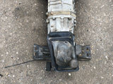 JDM Toyota 5 Speed Transmission | Transmission | freeshipping | 1970