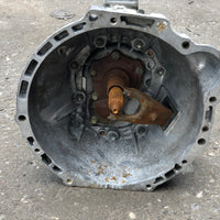 JDM Toyota 5 Speed Transmission | Transmission | freeshipping | 1970
