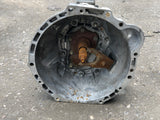 JDM Toyota 5 Speed Transmission | Transmission | freeshipping | 1970