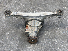 JDM Mazda   Differential 1994-2005 Limited Slip