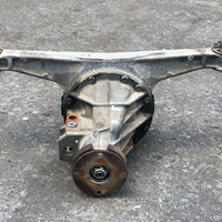 JDM Mazda   Differential 1994-2005 Limited Slip | Differential | freeshipping, LSD Differential, Mazda Differential, Mazda Miata Differential, rear differential | 1971