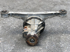 JDM Mazda   Differential 1994-2005 Limited Slip