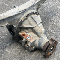 JDM Mazda   Differential 1994-2005 Limited Slip | Differential | freeshipping, LSD Differential, Mazda Differential, Mazda Miata Differential, rear differential | 1971