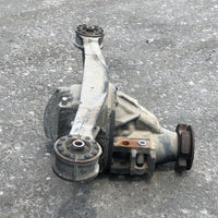 JDM Mazda   Differential 1994-2005 Limited Slip | Differential | freeshipping, LSD Differential, Mazda Differential, Mazda Miata Differential, rear differential | 1971