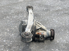 JDM Mazda   Differential 1994-2005 Limited Slip