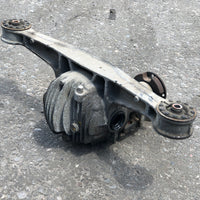 JDM Mazda   Differential 1994-2005 Limited Slip | Differential | freeshipping, LSD Differential, Mazda Differential, Mazda Miata Differential, rear differential | 1971