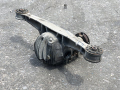 JDM Mazda   Differential 1994-2005 Limited Slip