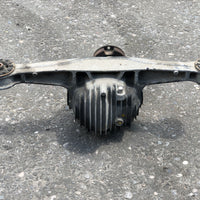 JDM Mazda   Differential 1994-2005 Limited Slip | Differential | freeshipping, LSD Differential, Mazda Differential, Mazda Miata Differential, rear differential | 1971