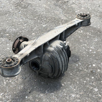 JDM Mazda   Differential 1994-2005 Limited Slip | Differential | freeshipping, LSD Differential, Mazda Differential, Mazda Miata Differential, rear differential | 1971