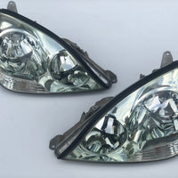 2000 2003 JDM Toyota Lexus LS430 Celsior UCF31 UCF30 Kouki HID Headlight Set OEM | Headlights | freeshipping, LEXUS LS430, Lexus ls430 headlights, Lexus ls430 JDM, Lexus ls430 parts, Ls430 | 1721