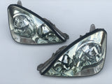 2000 2003 JDM Toyota Lexus LS430 Celsior UCF31 UCF30 Kouki HID Headlight Set OEM | Headlights | freeshipping, LEXUS LS430, Lexus ls430 headlights, Lexus ls430 JDM, Lexus ls430 parts, Ls430 | 1721