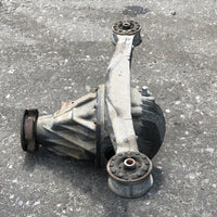 JDM Mazda   Differential 1994-2005 Limited Slip | Differential | freeshipping, LSD Differential, Mazda Differential, Mazda Miata Differential, rear differential | 1971