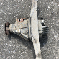 JDM Mazda   Differential 1994-2005 Limited Slip | Differential | freeshipping, LSD Differential, Mazda Differential, Mazda Miata Differential, rear differential | 1971