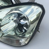 2000 2003 JDM Toyota Lexus LS430 Celsior UCF31 UCF30 Kouki HID Headlight Set OEM | Headlights | freeshipping, LEXUS LS430, Lexus ls430 headlights, Lexus ls430 JDM, Lexus ls430 parts, Ls430 | 1721