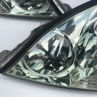 2000 2003 JDM Toyota Lexus LS430 Celsior UCF31 UCF30 Kouki HID Headlight Set OEM | Headlights | freeshipping, LEXUS LS430, Lexus ls430 headlights, Lexus ls430 JDM, Lexus ls430 parts, Ls430 | 1721
