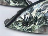 2000 2003 JDM Toyota Lexus LS430 Celsior UCF31 UCF30 Kouki HID Headlight Set OEM | Headlights | freeshipping, LEXUS LS430, Lexus ls430 headlights, Lexus ls430 JDM, Lexus ls430 parts, Ls430 | 1721